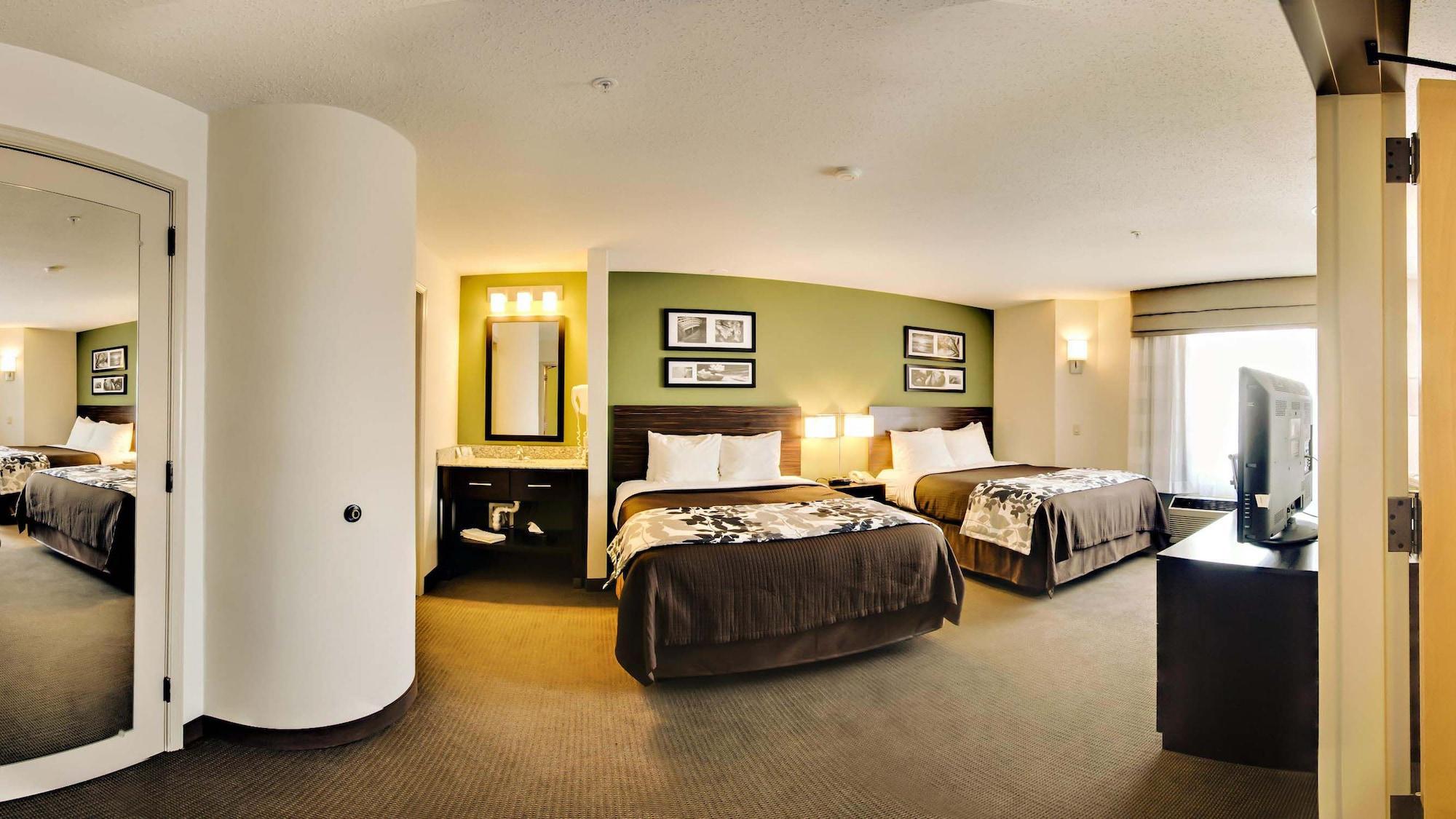 Wingate By Wyndham Bel Air I-95 Exit 77A - Apg Area Hotel Edgewood Bagian luar foto