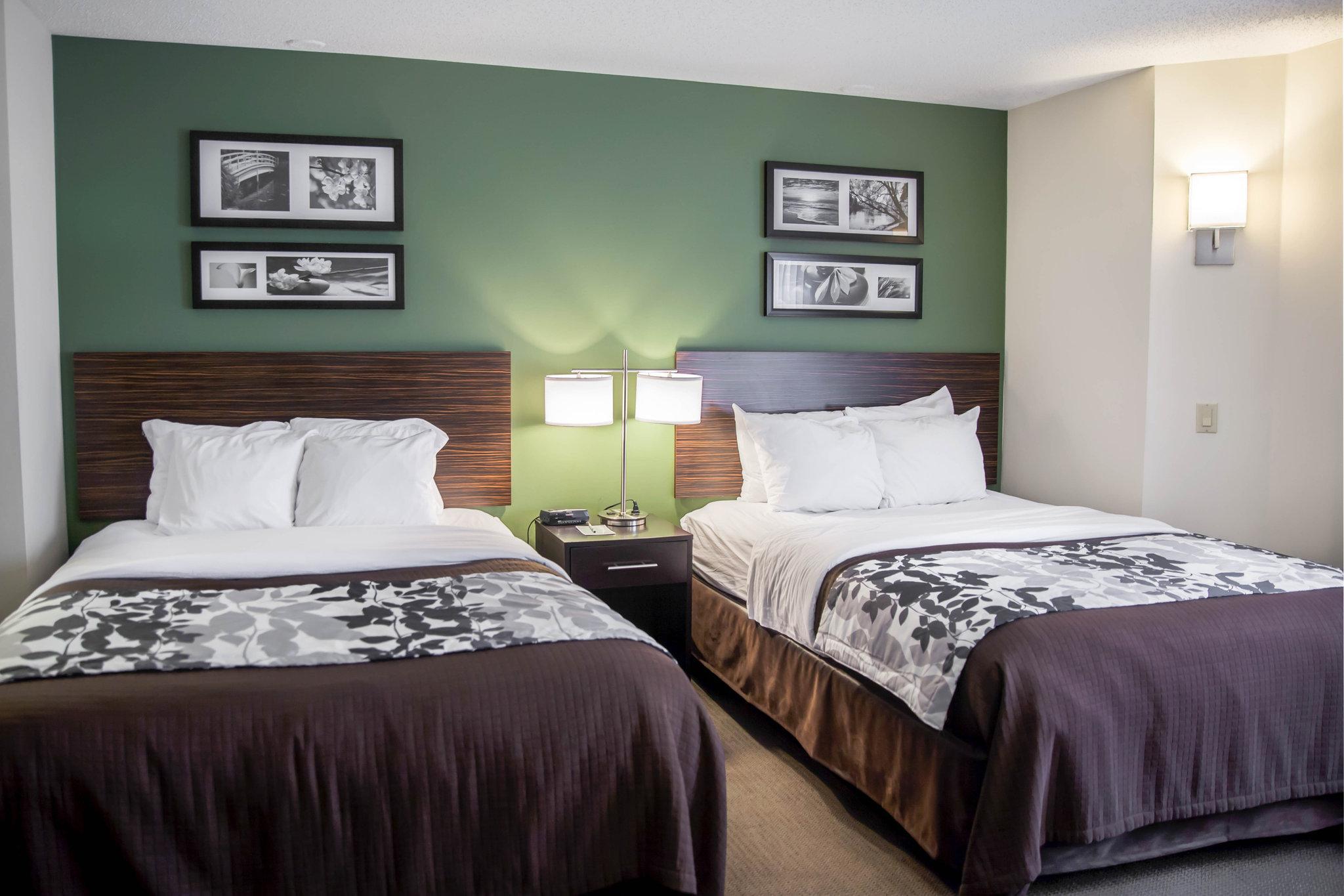 Wingate By Wyndham Bel Air I-95 Exit 77A - Apg Area Hotel Edgewood Bagian luar foto