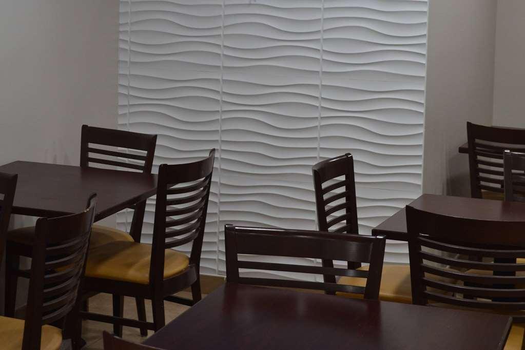 Wingate By Wyndham Bel Air I-95 Exit 77A - Apg Area Hotel Edgewood Bagian luar foto